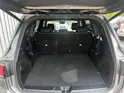 MERCEDES-BENZ GLB 250 AMG Line 8G-Tronic
