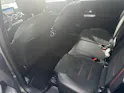 MERCEDES-BENZ GLB 250 AMG Line 8G-Tronic