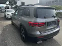 MERCEDES-BENZ GLB 250 AMG Line 8G-Tronic