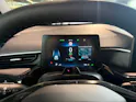 MG 3 1.5 Hybrid Luxury Aut.
