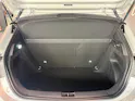 MG 3 1.5 Hybrid Luxury Aut.