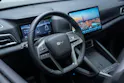 BYD Atto2 64 kWh Comfort / Panoramadach / Leder / 360° Kamera