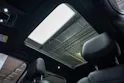 BYD Atto2 64 kWh Comfort / Panoramadach / Leder / 360° Kamera