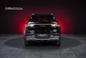 BYD Atto2 64 kWh Comfort / Panoramadach / Leder / 360° Kamera