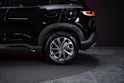 BYD Atto2 64 kWh Comfort / Panoramadach / Leder / 360° Kamera