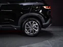 BYD Atto2 64 kWh Comfort / Panoramadach / Leder / 360° Kamera