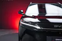 BYD Atto2 64 kWh Comfort / Panoramadach / Leder / 360° Kamera