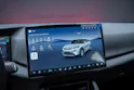 BYD Atto2 64 kWh Comfort / Panoramadach / Leder / 360° Kamera