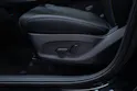 BYD Atto2 64 kWh Comfort / Panoramadach / Leder / 360° Kamera