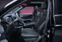 BYD Atto2 64 kWh Comfort / Panoramadach / Leder / 360° Kamera