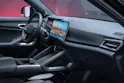 BYD Atto2 64 kWh Comfort / Panoramadach / Leder / 360° Kamera