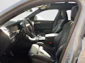 BMW X4 xDrive 48V M40d Steptronic
