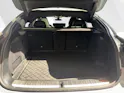 BMW X4 xDrive 48V M40d Steptronic
