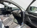 BMW X4 xDrive 48V M40d Steptronic
