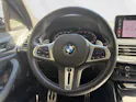 BMW X4 xDrive 48V M40d Steptronic