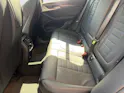 BMW X4 xDrive 48V M40d Steptronic