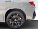 BMW X4 xDrive 48V M40d Steptronic