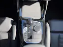 BMW X4 xDrive 48V M40d Steptronic