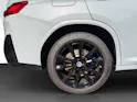 BMW X4 xDrive 48V M40d Steptronic