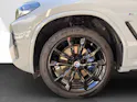 BMW X4 xDrive 48V M40d Steptronic