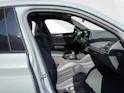 BMW X4 xDrive 48V M40d Steptronic
