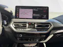 BMW X4 xDrive 48V M40d Steptronic
