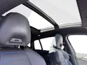 BMW X4 xDrive 48V M40d Steptronic