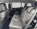 CITROEN C5 Aircross 1.6 Plug-in Hybrid