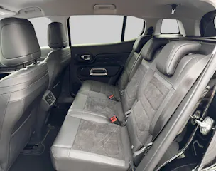 CITROEN C5 Aircross 1.6 Plug-in Hybrid