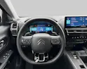 CITROEN C5 Aircross 1.6 Plug-in Hybrid
