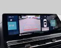 CITROEN C5 Aircross 1.6 Plug-in Hybrid