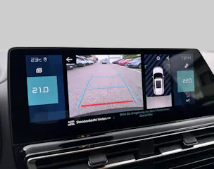 CITROEN C5 Aircross 1.6 Plug-in Hybrid