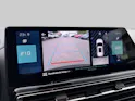 CITROEN C5 Aircross 1.6 Plug-in Hybrid