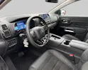 CITROEN C5 Aircross 1.6 Plug-in Hybrid