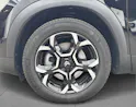 CITROEN C5 Aircross 1.6 Plug-in Hybrid