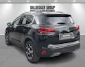CITROEN C5 Aircross 1.6 Plug-in Hybrid