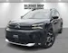 CITROEN C5 Aircross 1.6 Plug-in Hybrid