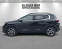 CITROEN C5 Aircross 1.6 Plug-in Hybrid