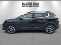 CITROEN C5 Aircross 1.6 Plug-in Hybrid