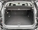 CITROEN C5 Aircross 1.6 Plug-in Hybrid