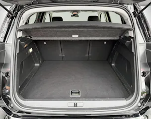 CITROEN C5 Aircross 1.6 Plug-in Hybrid