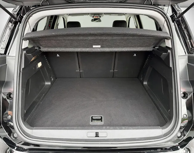 CITROEN C5 Aircross 1.6 Plug-in Hybrid