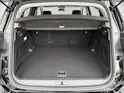 CITROEN C5 Aircross 1.6 Plug-in Hybrid