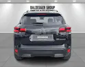 CITROEN C5 Aircross 1.6 Plug-in Hybrid
