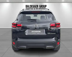 CITROEN C5 Aircross 1.6 Plug-in Hybrid