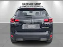 CITROEN C5 Aircross 1.6 Plug-in Hybrid