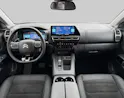 CITROEN C5 Aircross 1.6 Plug-in Hybrid