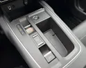 CITROEN C5 Aircross 1.6 Plug-in Hybrid
