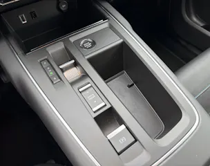 CITROEN C5 Aircross 1.6 Plug-in Hybrid