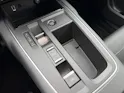 CITROEN C5 Aircross 1.6 Plug-in Hybrid